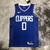 Regata Los Angeles Clippers - Icon Edition - 17/23 -Swingman - comprar online