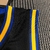 Imagem do Regata Golden State Warriors - City Edition - 75 Anos - 21/22 - Swingman