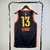 Imagem do Regata Oklahoma City Thunder - City Edition - 23/24 - Swingman