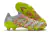 Chuteira Adidas Predator Freak+ FG - Campo