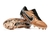 Imagem do Chuteira Nike Tiempo Legend 9 Elite FG - Campo