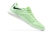 Chuteira Nike Tiempo Legend 9 Elite TF - Society