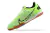 Futsal Nike Reactgato Elite IC - loja online