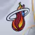 Short Miami Heat - Classic Edition - Swingman - Jogo - SportsCenter - camisas de Time, camisas da NFL, regatas de Basquete e muito mais