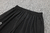 Conjunto de Treino Milan 23/24 - Puma - Calça e Jaqueta Meio Zíper - loja online