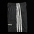 Conjunto Infantil Retrô Alemanha 1996 - Adidas - comprar online