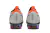 Chuteira Nike Mercurial 14 Elite FG - Campo