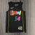 Regata Miami Heat - City Edition - 75 Anos - 21/22 - Swingman na internet