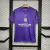 Camisa Anderlecht 24/25 - Joma - Masculino Torcedor
