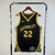 Imagem do Regata Golden State Warriors - City Edition - 23/24 - Swingman