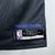 Regata Philadelphia 76ers - City Editon - 20/21 - Swingman - comprar online
