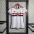 Camisa São Paulo Home 23/24 - Adidas - Feminina Torcedor - comprar online