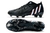 Chuteira Adidas Predator Edge Geometric+ FG - Campo - SportsCenter - camisas de Time, camisas da NFL, regatas de Basquete e muito mais