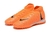 Imagem do Chuteira Nike Phantom Luna GX Elite TF - Society