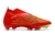 Chuteira Adidas Predator Edge Geometric+ FG - Campo - loja online