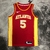 Regata Atlanta Hawks - Icon Edition - 20/23 - Swingman na internet