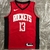 Imagem do Regata Houston Rockets - Icon Edition - 19/23 - Swingman