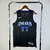 Regata Dallas Mavericks - City Edition - 23/24 - Swingman - SportsCenter - camisas de Time, camisas da NFL, regatas de Basquete e muito mais