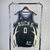 Regata Milwaukee Bucks -Statement Edition - 22/23 Swingman - SportsCenter - camisas de Time, camisas da NFL, regatas de Basquete e muito mais