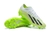 Chuteira Adidas Crazyfast FG - Campo - SportsCenter - camisas de Time, camisas da NFL, regatas de Basquete e muito mais