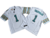Camisa Miami Dolphins Nike Masculina - Branca - SportsCenter - camisas de Time, camisas da NFL, regatas de Basquete e muito mais