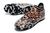 Imagem do Chuteira Puma Future Z Elite TF - Society