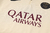 Conjunto de Treino Paris Saint Germain 23/24 - Nike - Calça e Jaqueta Meio Zíper - loja online