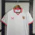 Camisa Sevilla Home 23/24 - Castore - Masculino Torcedor - comprar online