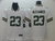 Camisa Green Bay Packers Nike Masculina -Branca - SportsCenter - camisas de Time, camisas da NFL, regatas de Basquete e muito mais