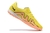 Chuteira Nike Air Zoom Mercurial 15 Academy TF - Society
