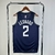Regata Los Angeles Clippers - City Edition - 23/24 - Swingman