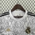 Camisa Real Madrid Edição Especial 24/25 - Adidas - Masculino Torcedor na internet