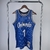 Imagem do Regata Orlando Magic - Mitchell & Ness - Azul