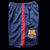 Conjunto Infantil Retrô Barcelona 14/15 - Nike - comprar online