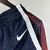 Short Estados Unidos Olimpiadas -Swingman - Jogo - loja online