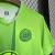 Camisa Wolfsburg Home 24/25 - Nike - Masculino Torcedor na internet
