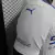 Camisa Al Hilal Away 24/25 - Puma - Masculino Jogador - loja online