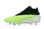 Chuteira Nike Phantom GX Elite FG - Campo - comprar online