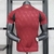 Camisa Bélgica Home 2024 - Adidas - Masculino Jogador - SportsCenter - camisas de Time, camisas da NFL, regatas de Basquete e muito mais