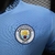 Camisa Manchester City Home 24/25 - Puma - Masculino Jogador - loja online