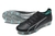 Chuteira Puma Ultra Ultimate Elite FG - Campo - comprar online