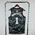 Regata San Antonio Spurs - City Edition - 17/18 - Swingman - comprar online