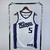Regata Sacramento Kings - Association Edition - 23/24 - Swingman - SportsCenter - camisas de Time, camisas da NFL, regatas de Basquete e muito mais