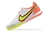 Futsal Nike Tiempo Legend 9 Elite TF - SportsCenter - camisas de Time, camisas da NFL, regatas de Basquete e muito mais