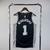 Regata San Antonio Spurs - Icon Edition - 22/23 - Swingman - loja online