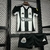 Imagem do Conjunto Infantil Newcastle Home 24/25 - Adidas