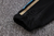 Conjunto de Treino Real Madrid 23/24 - Adidas - Calça e Jaqueta Zíper Completo - loja online