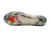 Chuteira Nike Phantom GT 2 Elite DF FG - Campo na internet