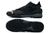 Chuteira Puma Future Z Elite TF - Society