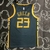 Regata Golden State Warriors - City Edition - 18/19 - Swingman - SportsCenter - camisas de Time, camisas da NFL, regatas de Basquete e muito mais